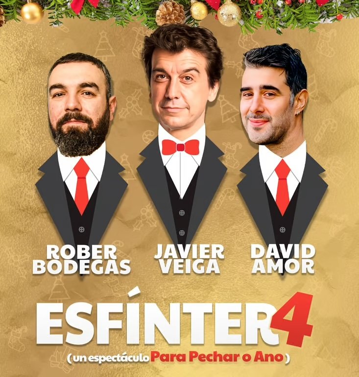 Esfínter 4