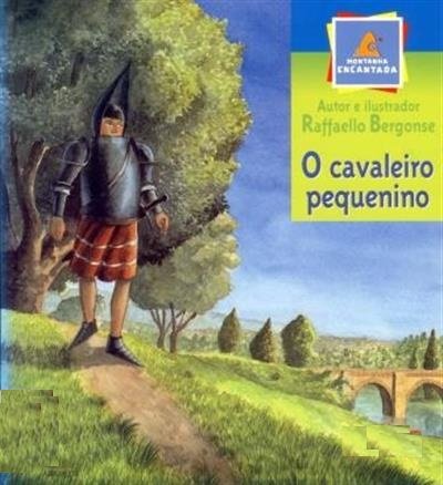 Hora do Conto – mês de novembro
