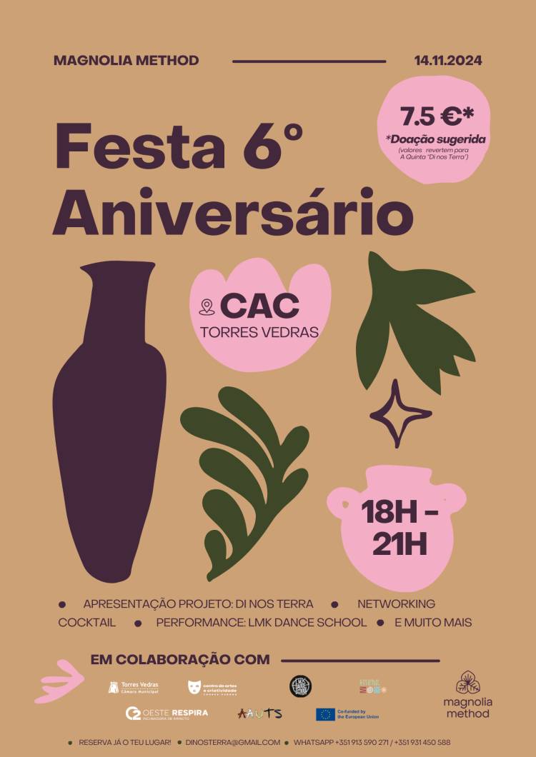 Celebrando a Arte e a Inclusão