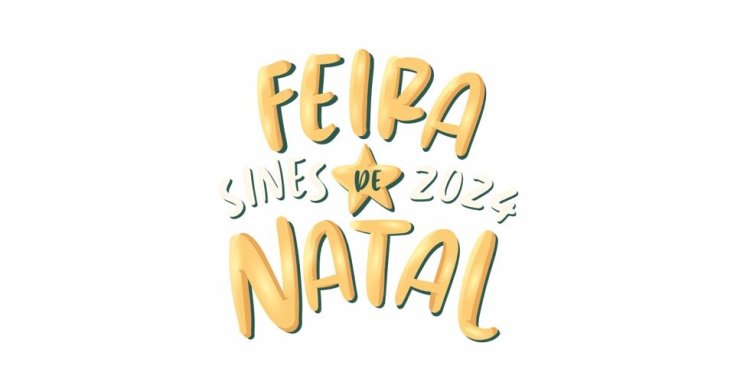 Feira de Natal