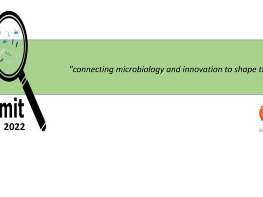 MicroSummit 2024