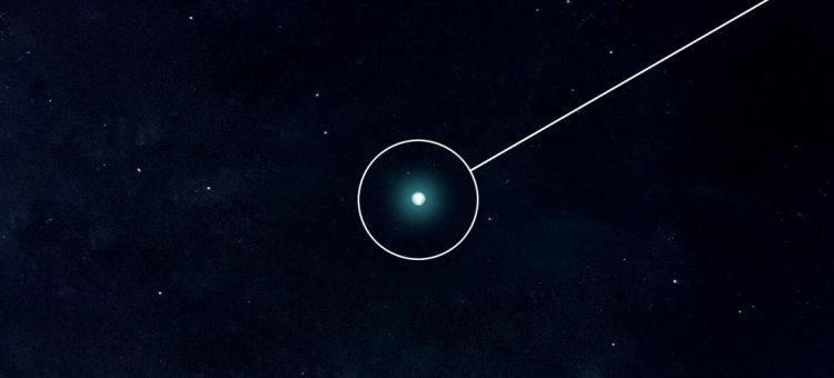 CONTEMPORÁNEAS · PÁLIDO PUNTO AZUL · JAVIER OTERO · ESPERANZA MARA  · NEREA BREY · IRIA AZEVEDO