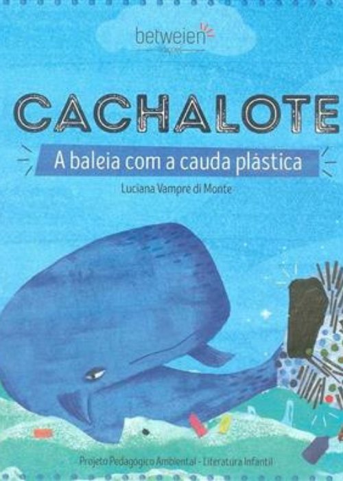 Oficina Criativa e Apresentação de Livro