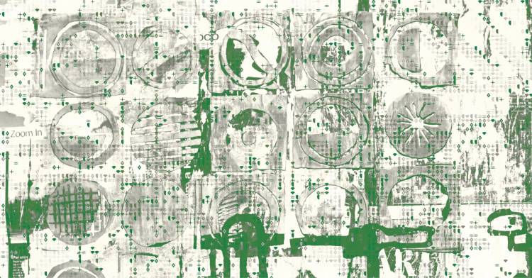 Afro-Portugal / Masterclass Clube de Leitura Teatral — Teatro GRIOT: Inquietações de um Ator