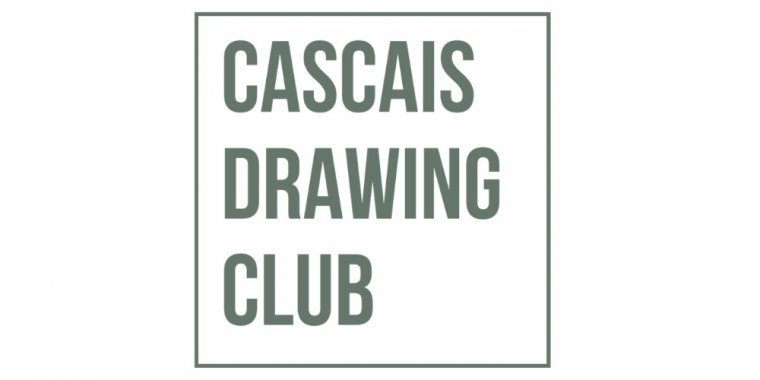 Cascais Drawing Club