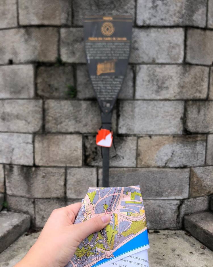 Orientacao na baixa 24