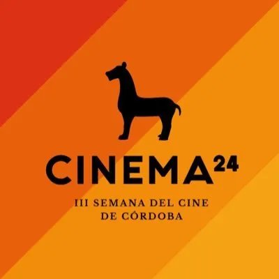 CINEMA24 III Semana del Cine de Córdoba