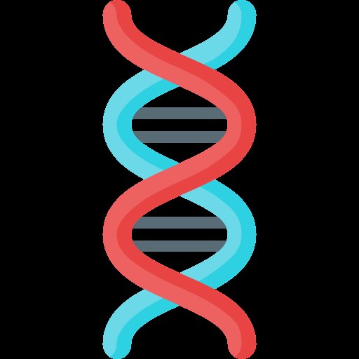 Algúns avances da ciencia no século XIX