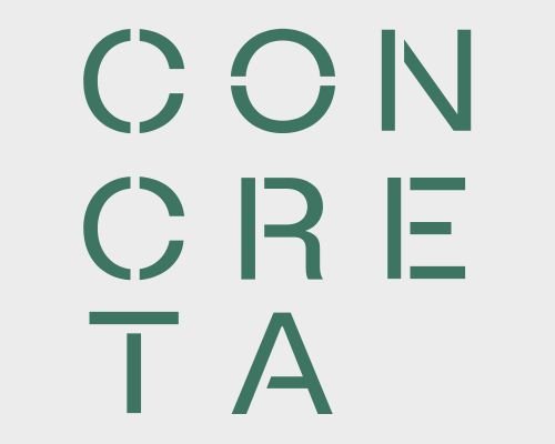 Concreta