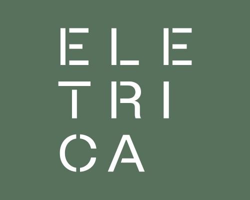 Eletrica