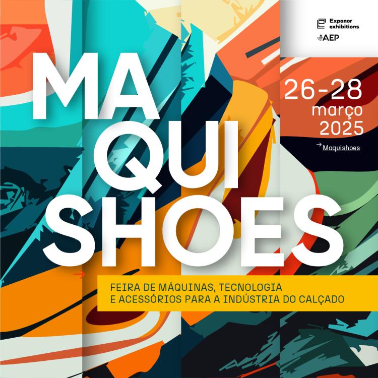 Maquishoes