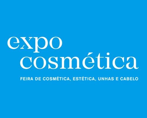 Expocosmética