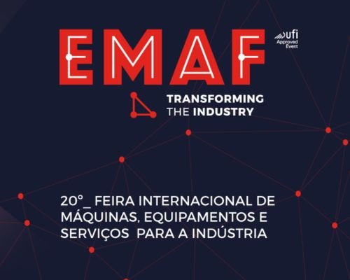 EMAF