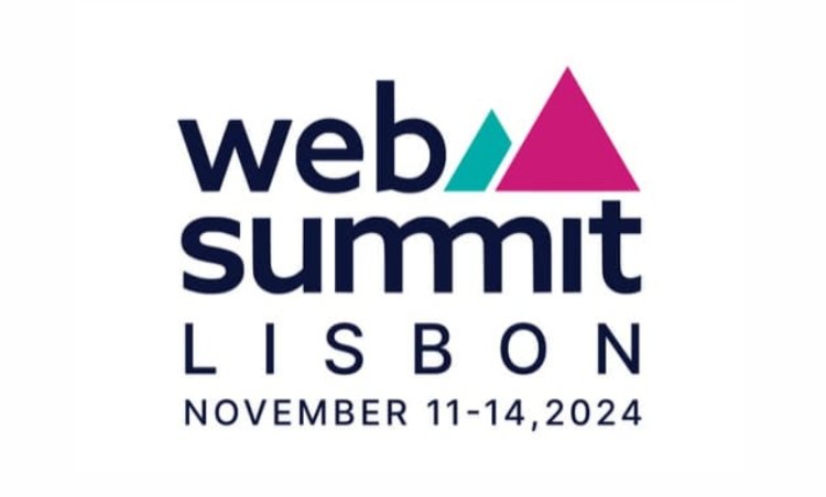 WEB SUMMIT