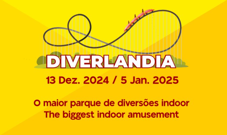 DIVERLANDIA