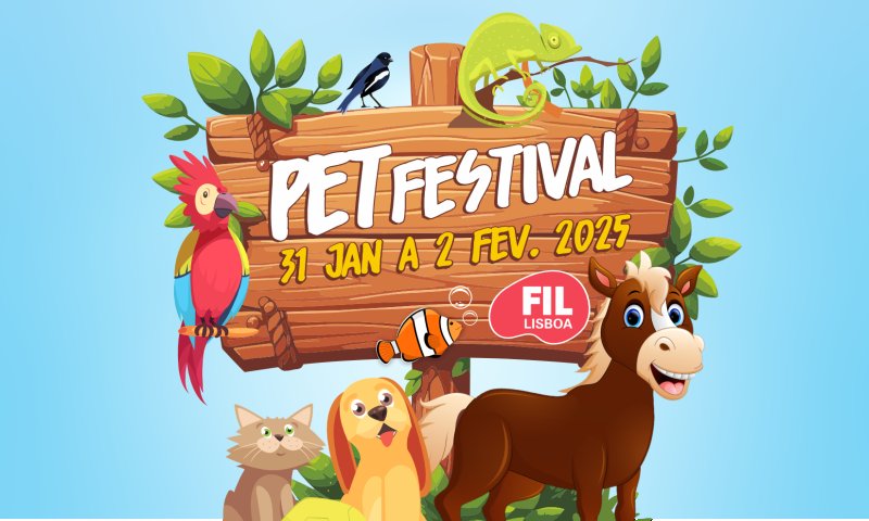 PET FESTIVAL