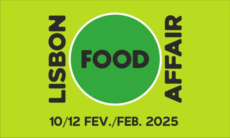 LFA-LISBON FOOD AFFAIR