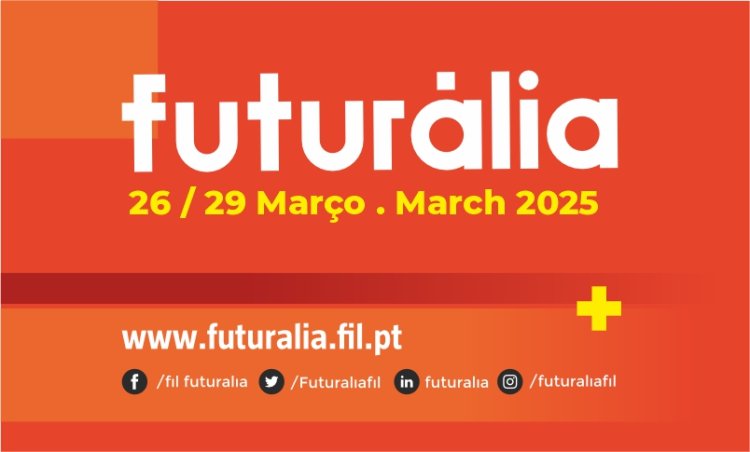 FUTURÁLIA