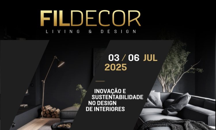 FILDECOR