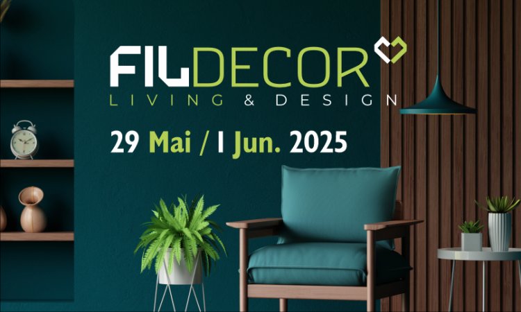 FILDECOR