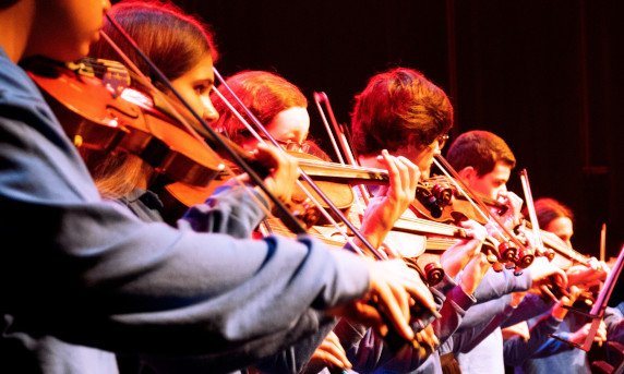 Concerto de Natal