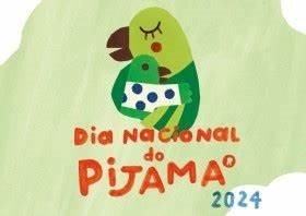 Município de Vila Franca de Xira volta a comemorar o Dia ...