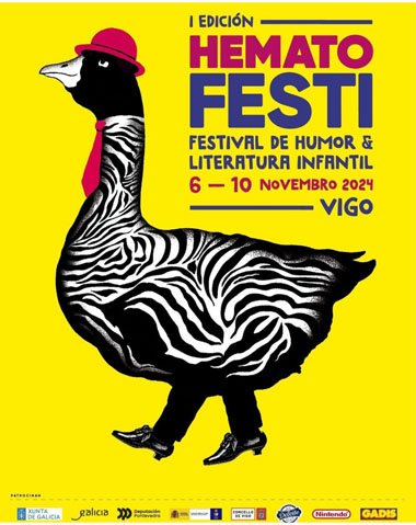 HEMATO FESTI