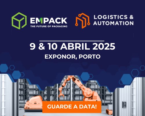 Empack e Logistics & Automation