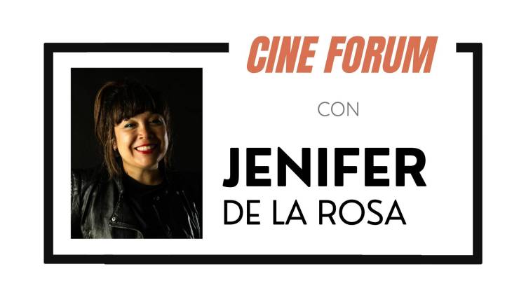 Santiago - CinemaForum