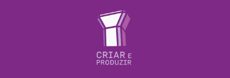 Apresentação do livro Criar e Produzir IV