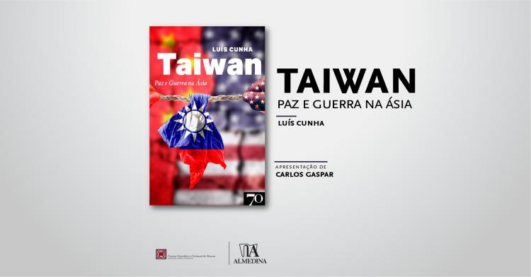 Sessão de Apresentação