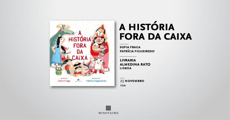 Sessão de Apresentação