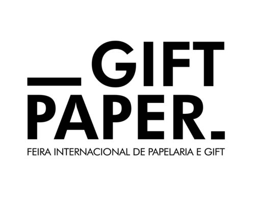 GIFT PAPER