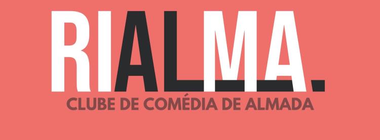 STAND-UP COMEDY - pré 5€/dia 6€