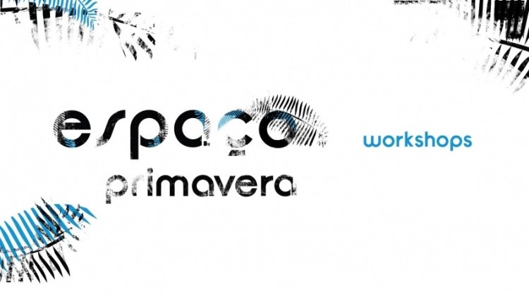 Vamos controlar a ansiedade [CANCELADO]