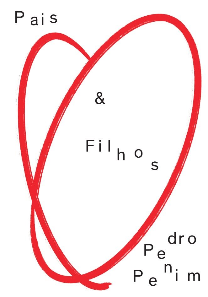 lançamento do livro Pais & Filhos