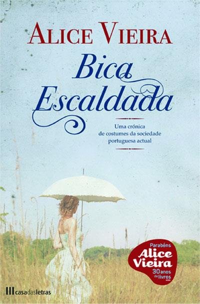 Clube de Leitura de Quarteira