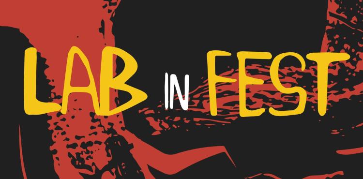 LAB in FEST