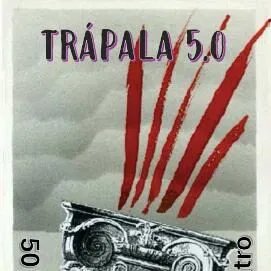 Trápala 5.0, estreno absoluto en el Gran Teatro de Córdoba