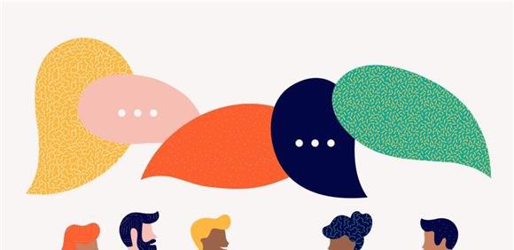 Workshop “A saúde das palavras”