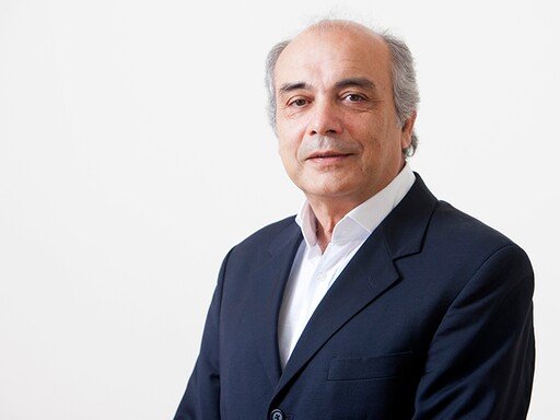 Cerimónia de entrega do título de Investigador Emérito a José Machado Pais