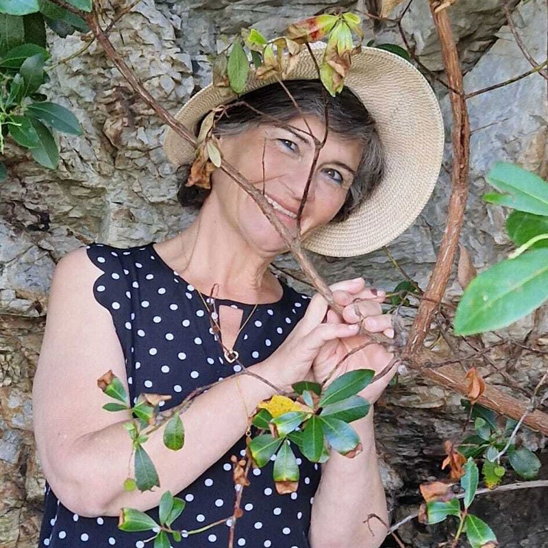Apresentação do livro de poesia 'Se a vires diz-lhe que já não me faz falta'