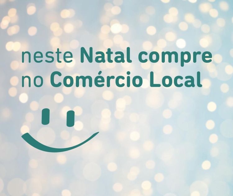 Natal na Aldeia em São Luís
