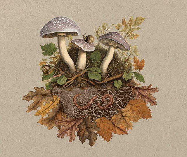 Canta-me Tudo 'Debaixo dos teus pés, tudo começa outra vez'