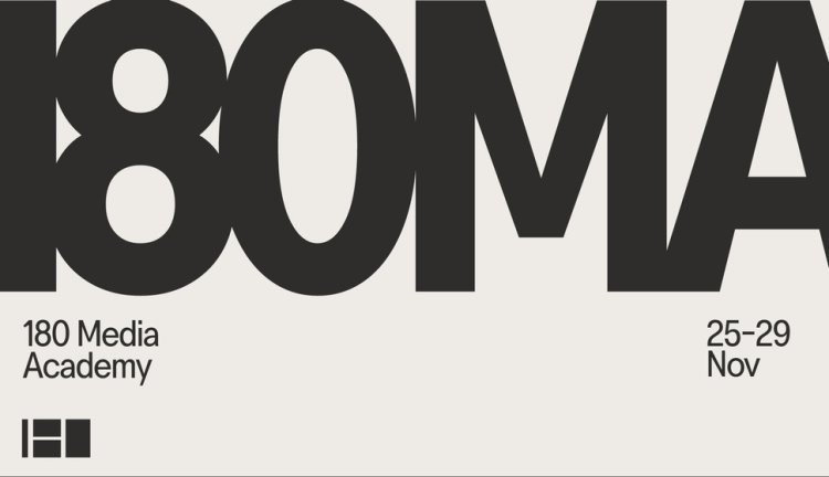 Diálogos entre o corpo e Media Art — Né Barros