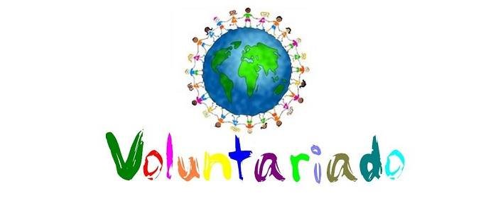 Palestra sobre Voluntariado, proferida pelo nosso associado Óscar Zuluaga