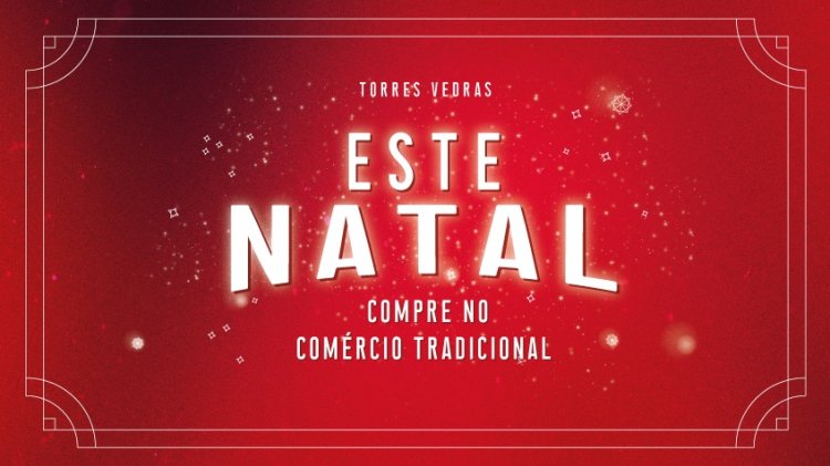 Desfile de Natal | Freguesia de Maxial e Monte Redondo