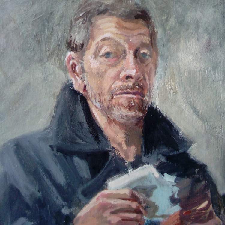 João Moreira