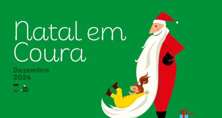 Tenda Natal Encantado