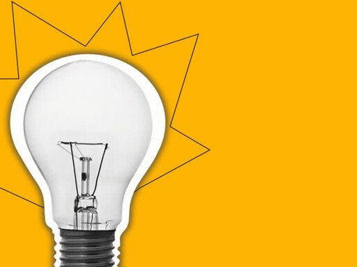 Dia da Investigação 2024